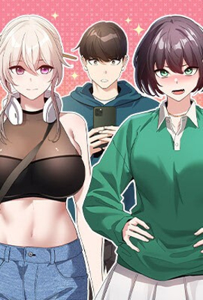 完结漫画：死神